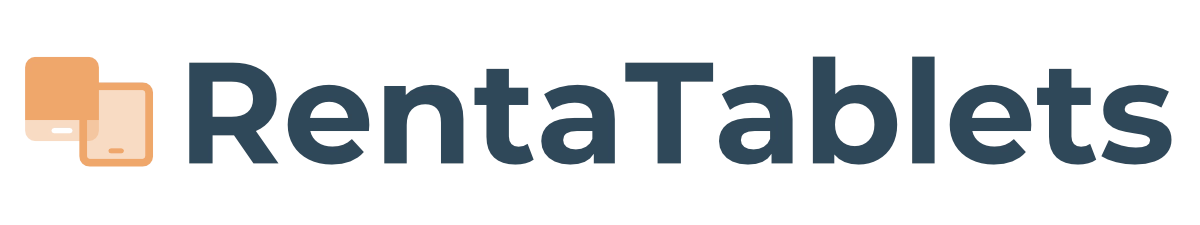 Renta Tablets